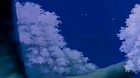 Urusei Yatsura OVA episodio 4