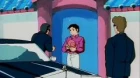 Urusei Yatsura OVA episodio 7