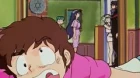 Urusei Yatsura OVA episodio 8