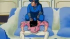 Urusei Yatsura OVA episodio 9