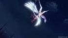 Zettai Junpaku: Mahou Shoujo episodio 1