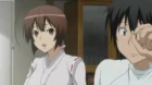 Sekirei ~Pure Engagement~ episodio 1