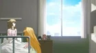 Sekirei ~Pure Engagement~ episodio 10