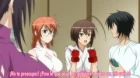 Sekirei ~Pure Engagement~ episodio 11
