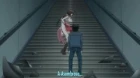 Sekirei ~Pure Engagement~ episodio 12