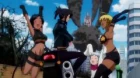 Sekirei ~Pure Engagement~ episodio 13