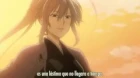 Sekirei ~Pure Engagement~ episodio 3