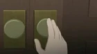 Sekirei ~Pure Engagement~ episodio 4