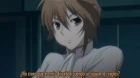 Sekirei ~Pure Engagement~ episodio 5