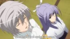 Sekirei ~Pure Engagement~ episodio 7