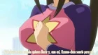 Sekirei ~Pure Engagement~ episodio 9