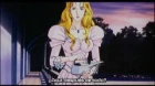 Ginga Eiyuu Densetsu: Arata Naru Tatakai no Overture episodio 1