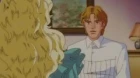 Ginga Eiyuu Densetsu episodio 100