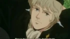 Ginga Eiyuu Densetsu episodio 101