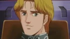 Ginga Eiyuu Densetsu episodio 103