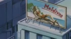 Ginga Eiyuu Densetsu episodio 104
