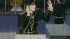 Ginga Eiyuu Densetsu episodio 106