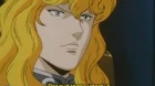 Ginga Eiyuu Densetsu episodio 107