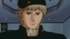 Ginga Eiyuu Densetsu episodio 109