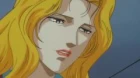 Ginga Eiyuu Densetsu episodio 110