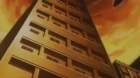 Ginga Eiyuu Densetsu episodio 95