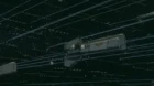 Ginga Eiyuu Densetsu episodio 96