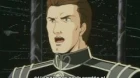 Ginga Eiyuu Densetsu episodio 97