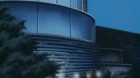 Ginga Eiyuu Densetsu episodio 98