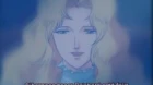 Ginga Eiyuu Densetsu episodio 99
