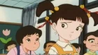Gotou ni Naritai episodio 1