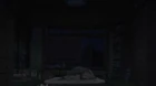 Ichigeki Sacchuu!! Hoihoi-san episodio 1
