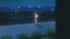 Kamikaze Kaitou Jeanne episodio 29