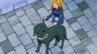Kamikaze Kaitou Jeanne episodio 30