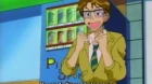 Kamikaze Kaitou Jeanne episodio 31