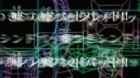 Kamikaze Kaitou Jeanne episodio 33