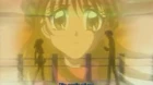 Kamikaze Kaitou Jeanne episodio 35
