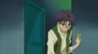 Kamikaze Kaitou Jeanne episodio 36