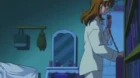 Kamikaze Kaitou Jeanne episodio 39