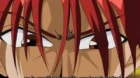 Kamikaze Kaitou Jeanne episodio 41