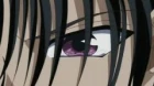 Kamikaze Kaitou Jeanne episodio 42
