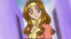 Kamikaze Kaitou Jeanne episodio 44