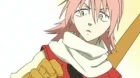 FLCL episodio 1