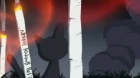 FLCL episodio 2
