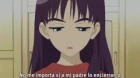 FLCL episodio 3
