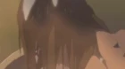 FLCL episodio 4