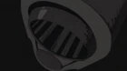 FLCL episodio 5