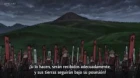 Sengoku Basara II episodio 1