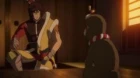 Sengoku Basara II episodio 10