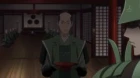 Sengoku Basara II episodio 11