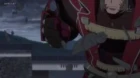 Sengoku Basara II episodio 12